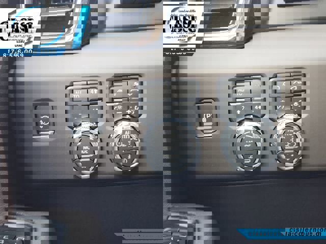 Used 2026 GMC Sierra 1500 Denali image 49