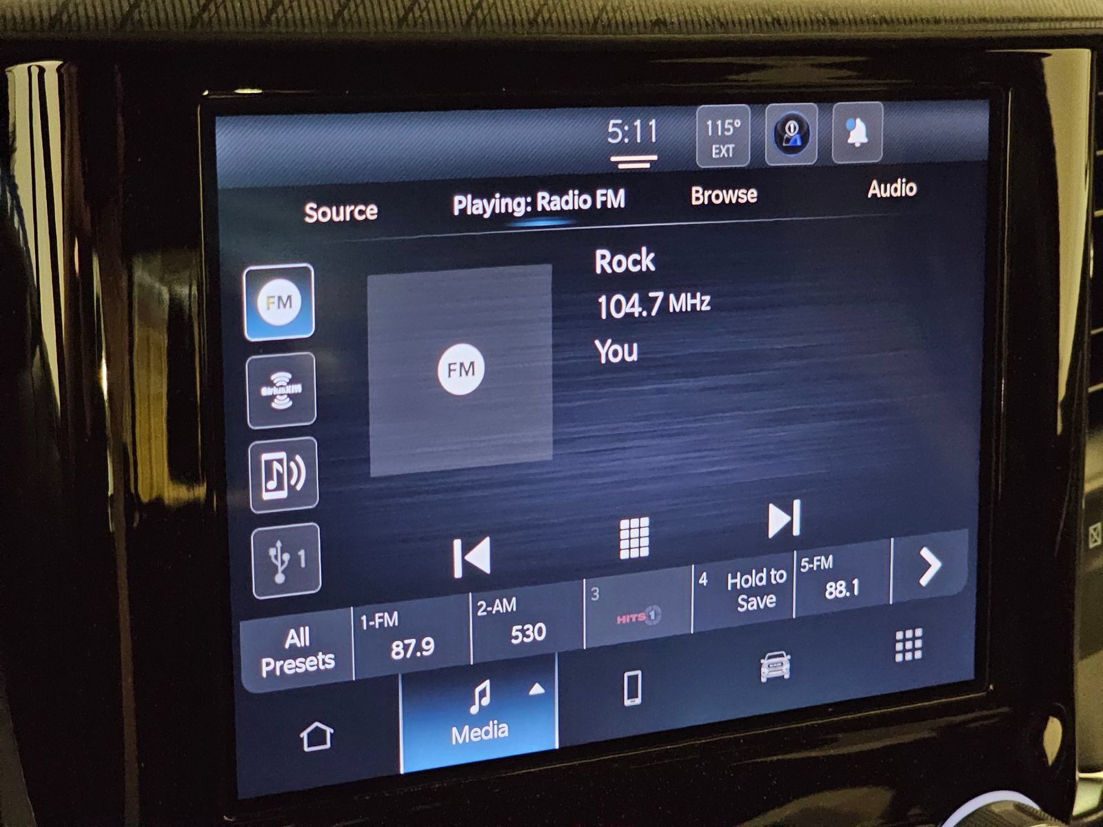 New 2026 RAM 1500 Big Horn AWD/4WD image 10