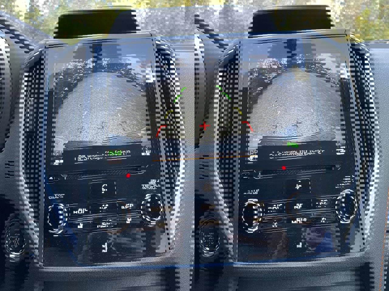 Used 2019 Subaru Crosstrek 2.0i Limited w/ Moonroof Package w/Navigation image 29