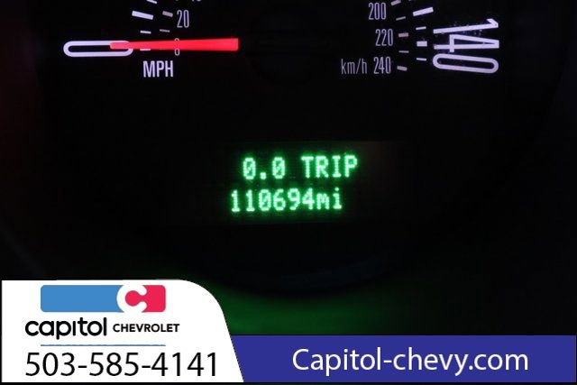 Used 2007 Ford Mustang GT image 14