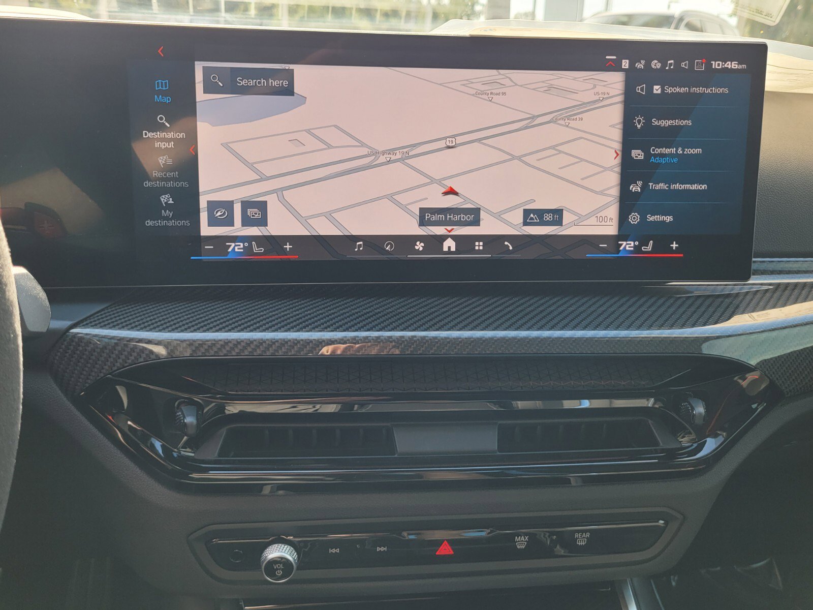 New 2025 BMW M2 w/ Lighting Package image 21