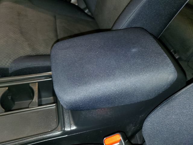 Used 2016 Honda CR-V LX image 27
