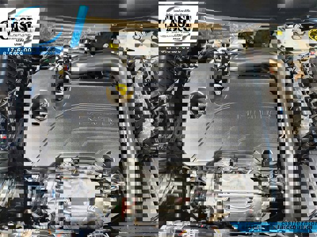 Used 2023 Chevrolet Equinox LT image 30