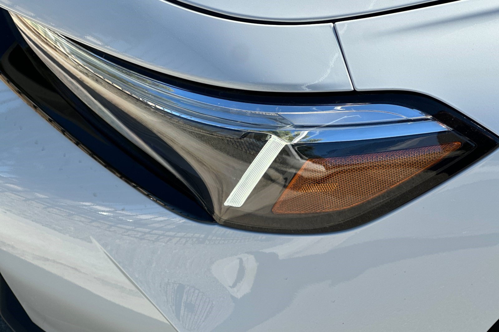 New 2026 Honda Civic Si image 25