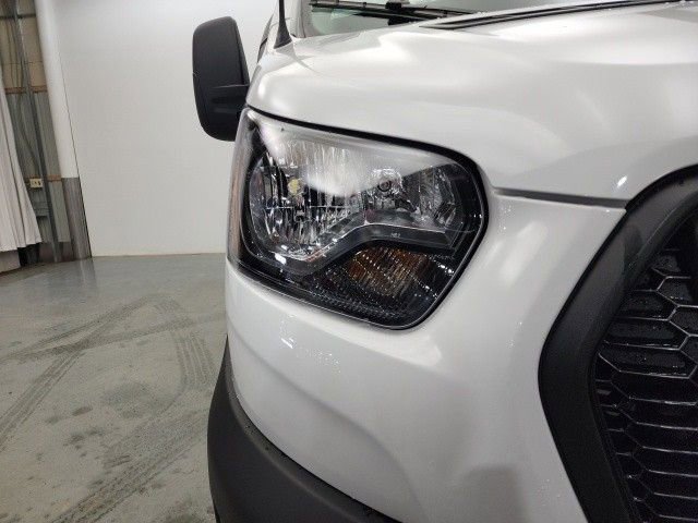 New 2024 Ford Transit 150 Low Roof RWD image 29
