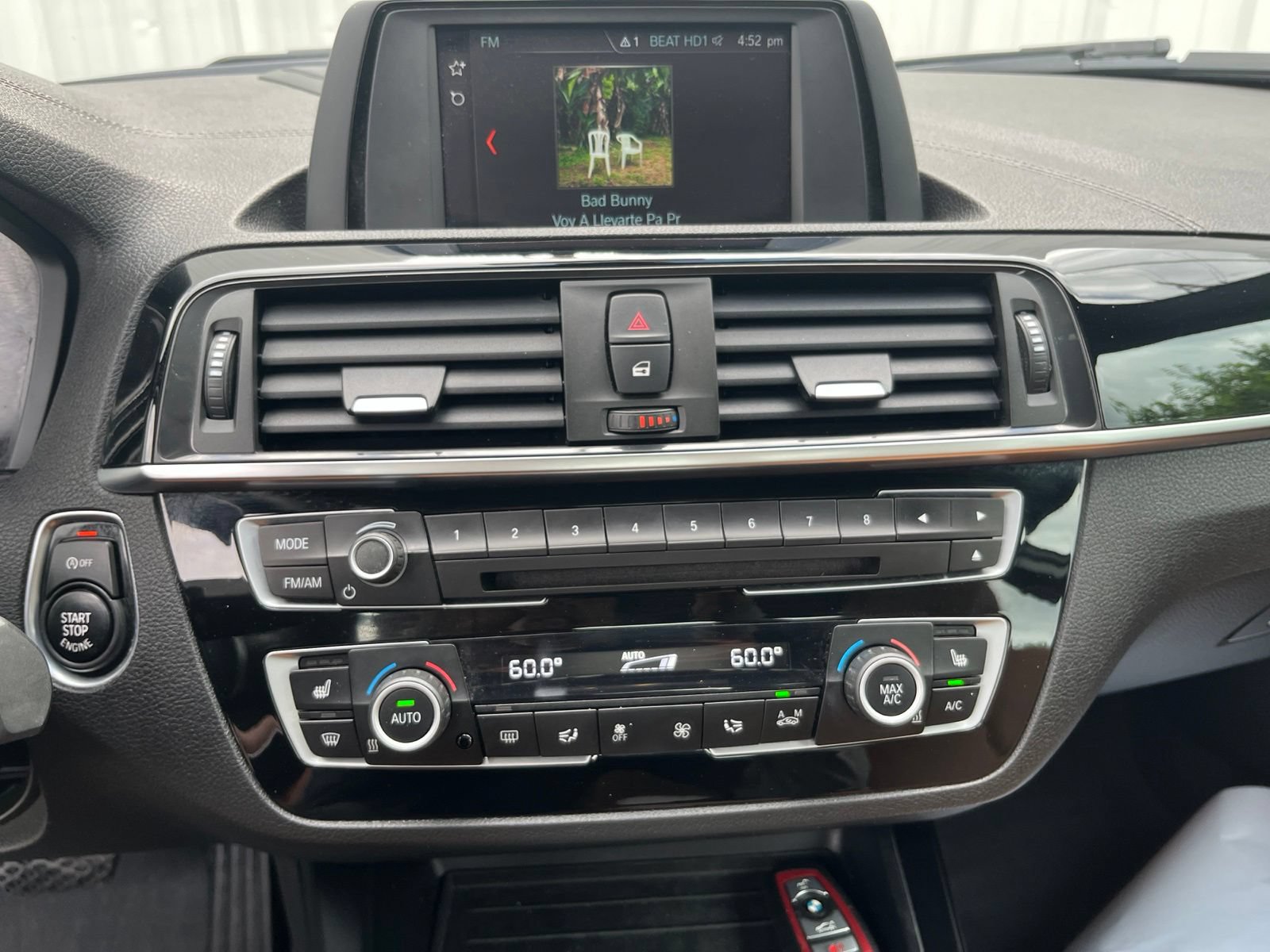 Used 2018 BMW 230i xDrive Coupe AWD/4WD image 20