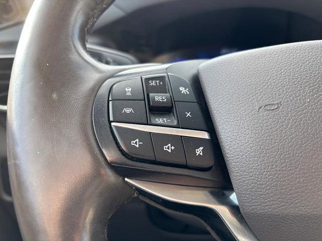 Used 2020 Ford Explorer Platinum image 23