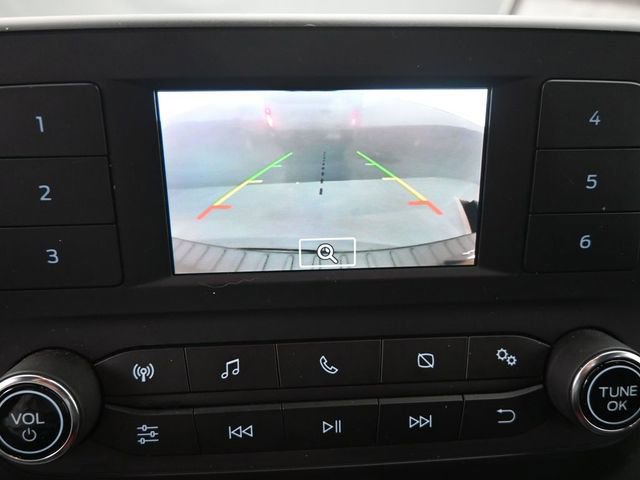 Used 2023 Ford Transit 250 Base w/ Exterior Upgrade Package image 24