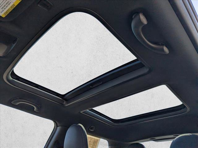 Used 2025 MINI Cooper S FWD image 16