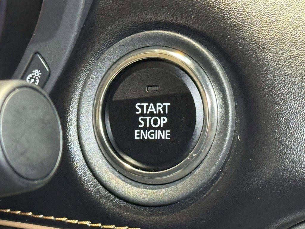 Used 2025 MAZDA CX-90 3.3 Turbo w/ Premium Plus Pkg image 12