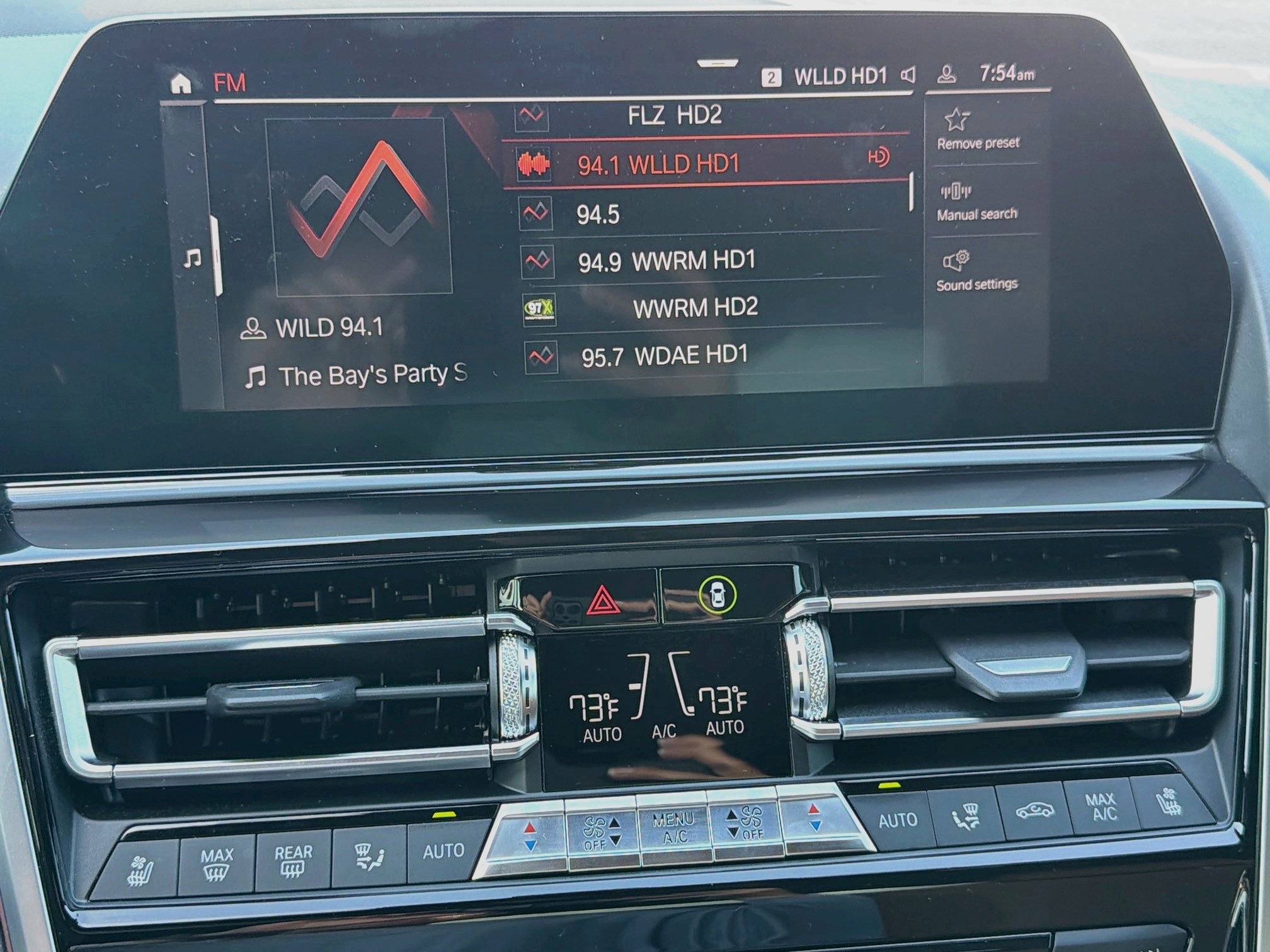 Used 2019 BMW M850i xDrive Coupe AWD/4WD image 30