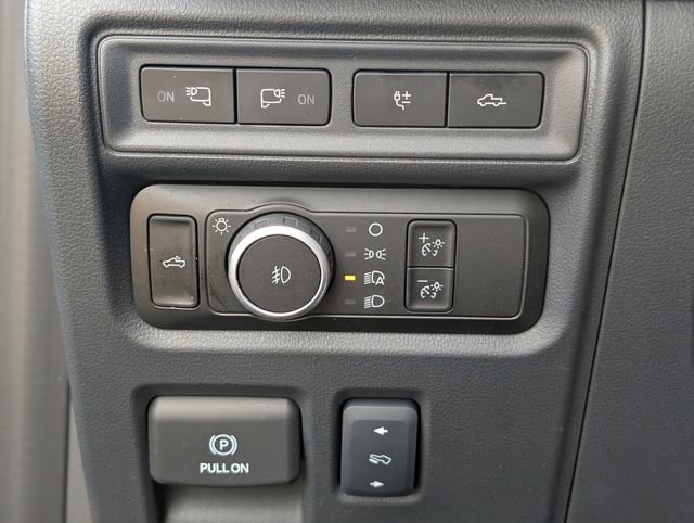 Used 2024 Ford F150 Raptor image 22