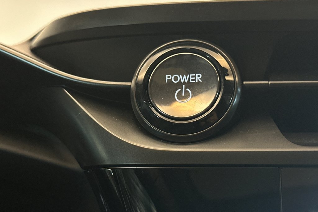 Used 2023 Lexus RZ 450e Premium w/ Accessory Package (Z1) AWD/4WD image 22