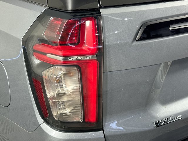 Used 2023 Chevrolet Tahoe Z71 AWD/4WD image 33