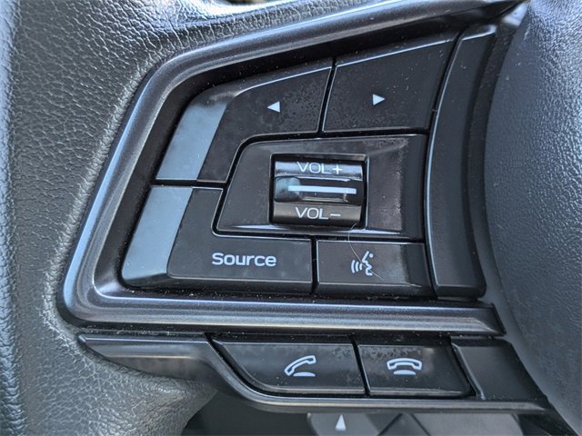 Used 2022 Subaru WRX Premium image 22