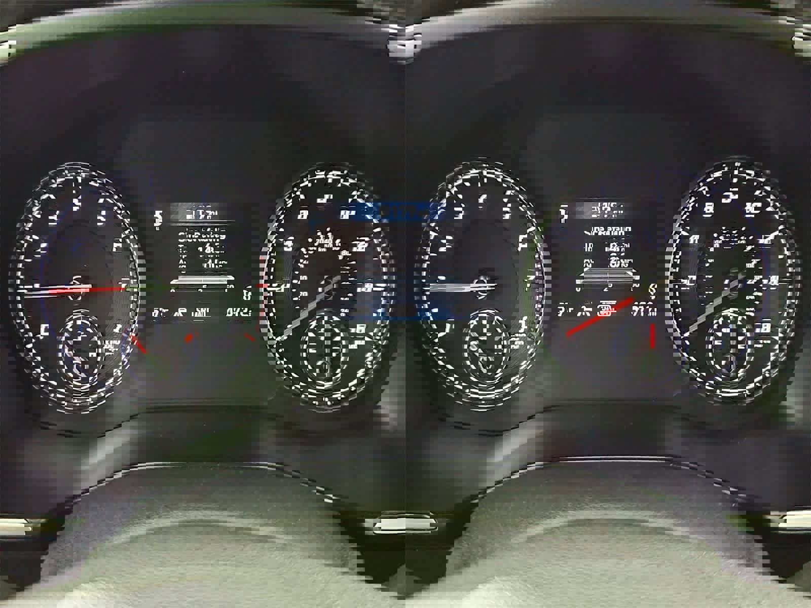 Used 2023 Hyundai Santa Fe SEL image 33