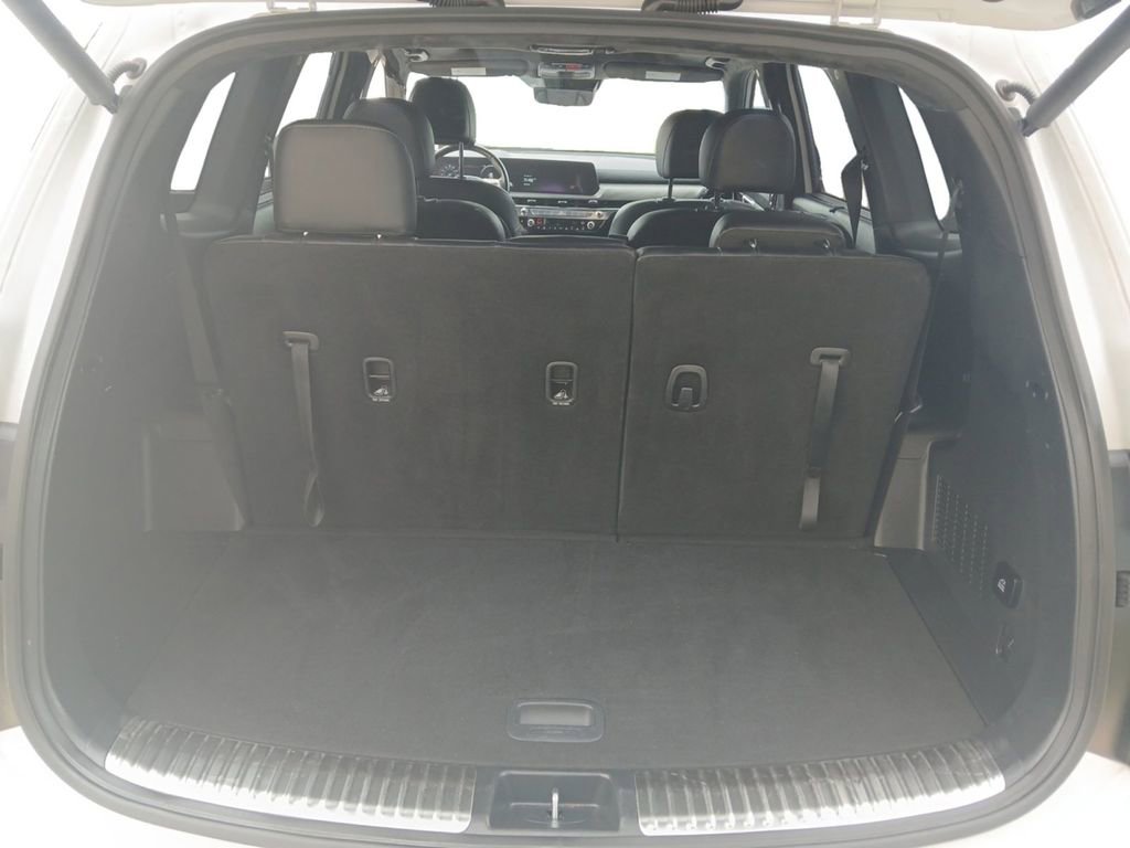 Used 2023 Kia Telluride SX Prestige X-Pro image 13