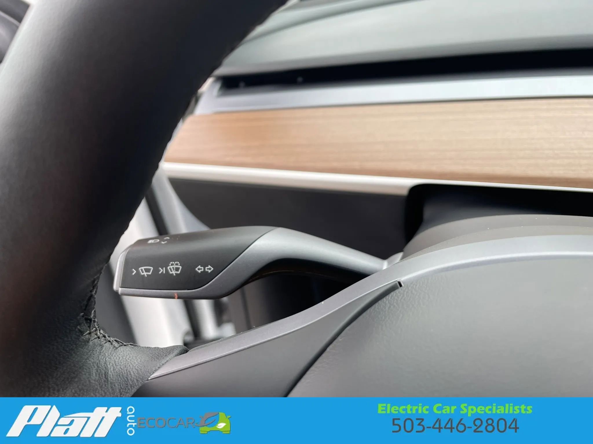 Used 2024 Tesla Model Y Long Range image 30