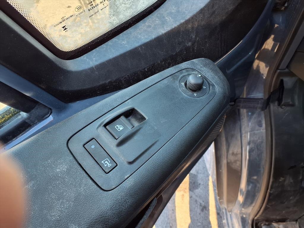 Used 2024 RAM ProMaster 3500 image 26