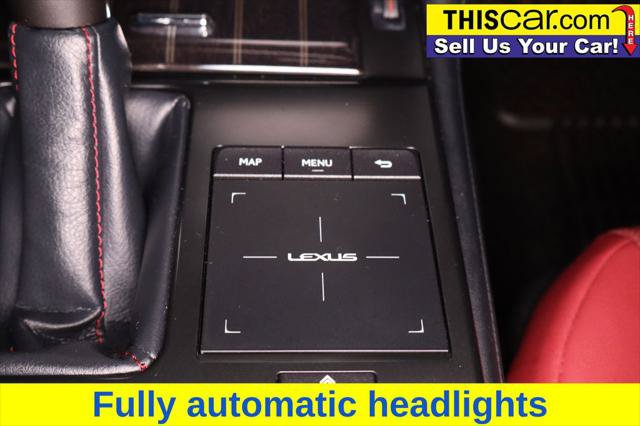 Used 2023 Lexus GX 460 Premium w/ Premium Plus Package AWD/4WD image 22