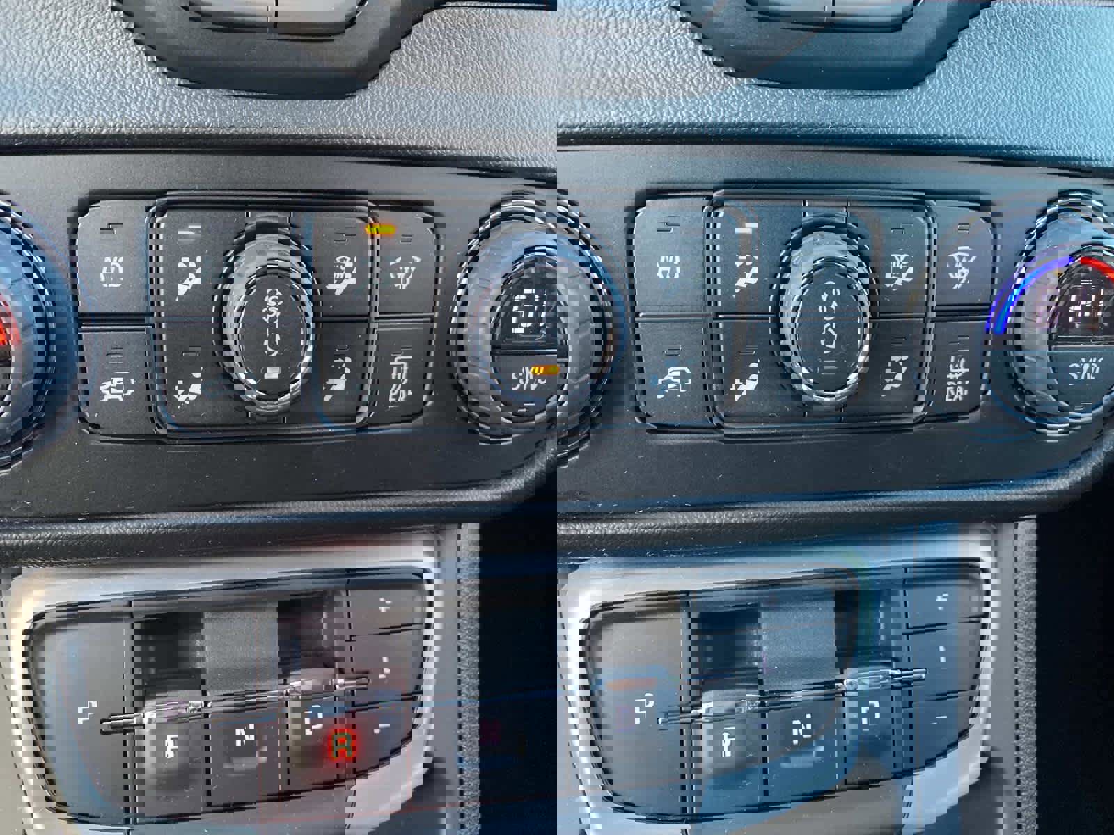 Used 2024 GMC Terrain SLT image 13