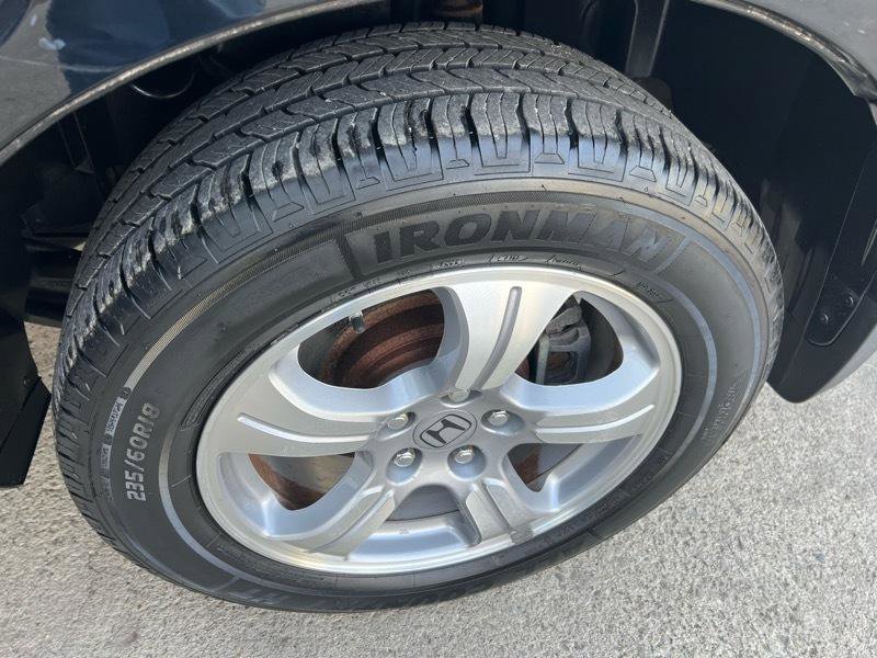 Used 2014 Honda Pilot EX-L image 22