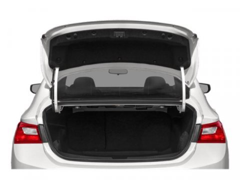 Used 2023 Chevrolet Malibu LT image 24