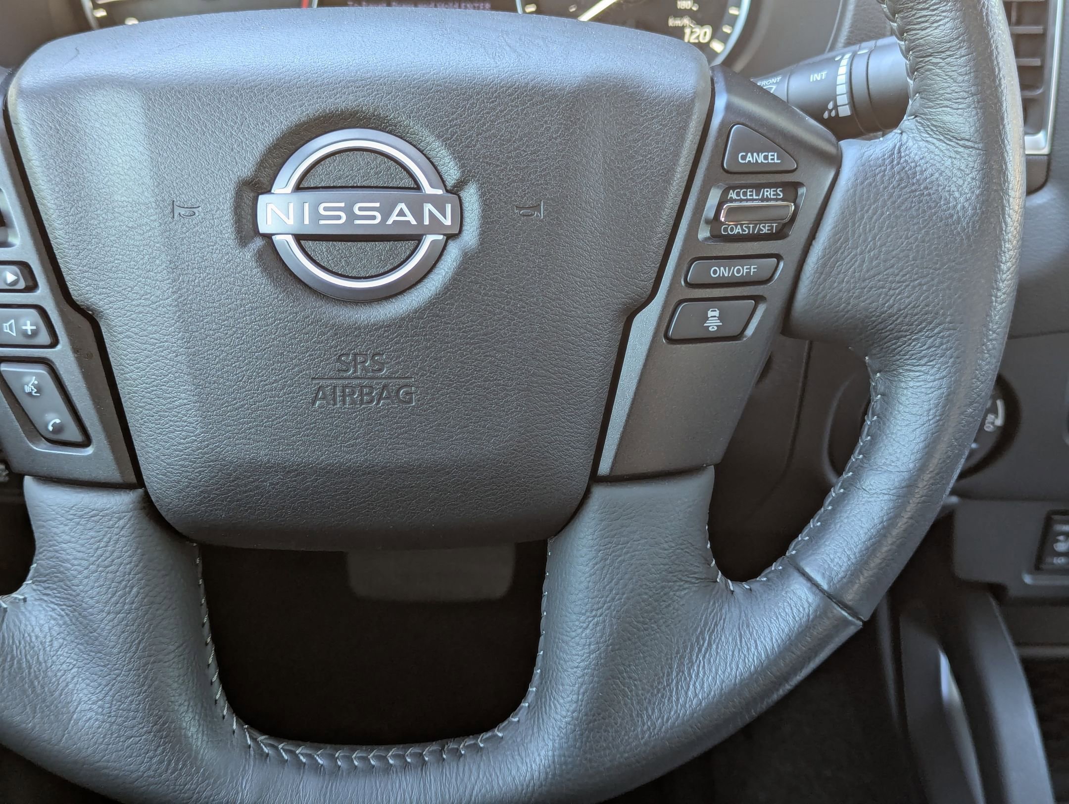 Used 2022 Nissan Frontier SV image 22