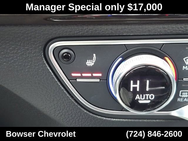 Used 2019 Audi Q5 2.0T Premium Plus w/ Premium Plus Package image 19