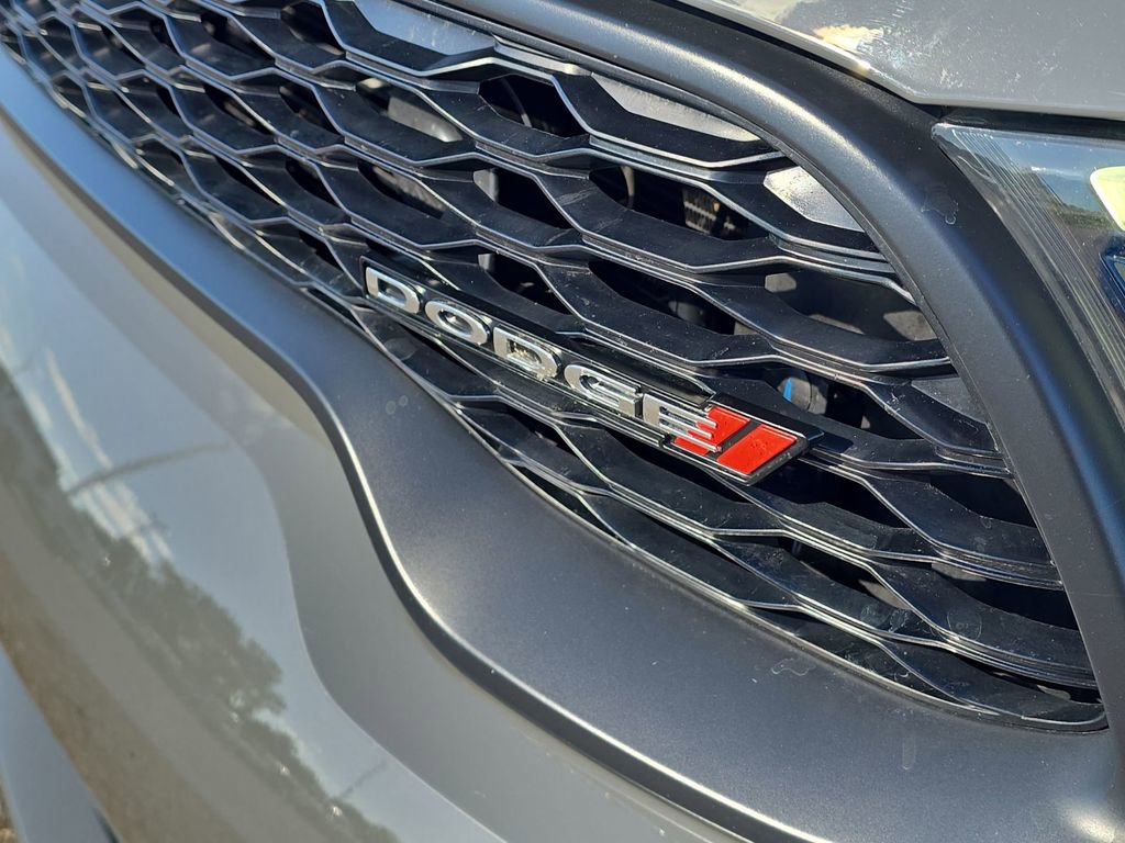 Used 2023 Dodge Durango R/T image 39