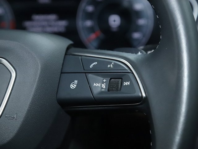 Used 2023 Audi Q5 2.0T Premium Plus image 24