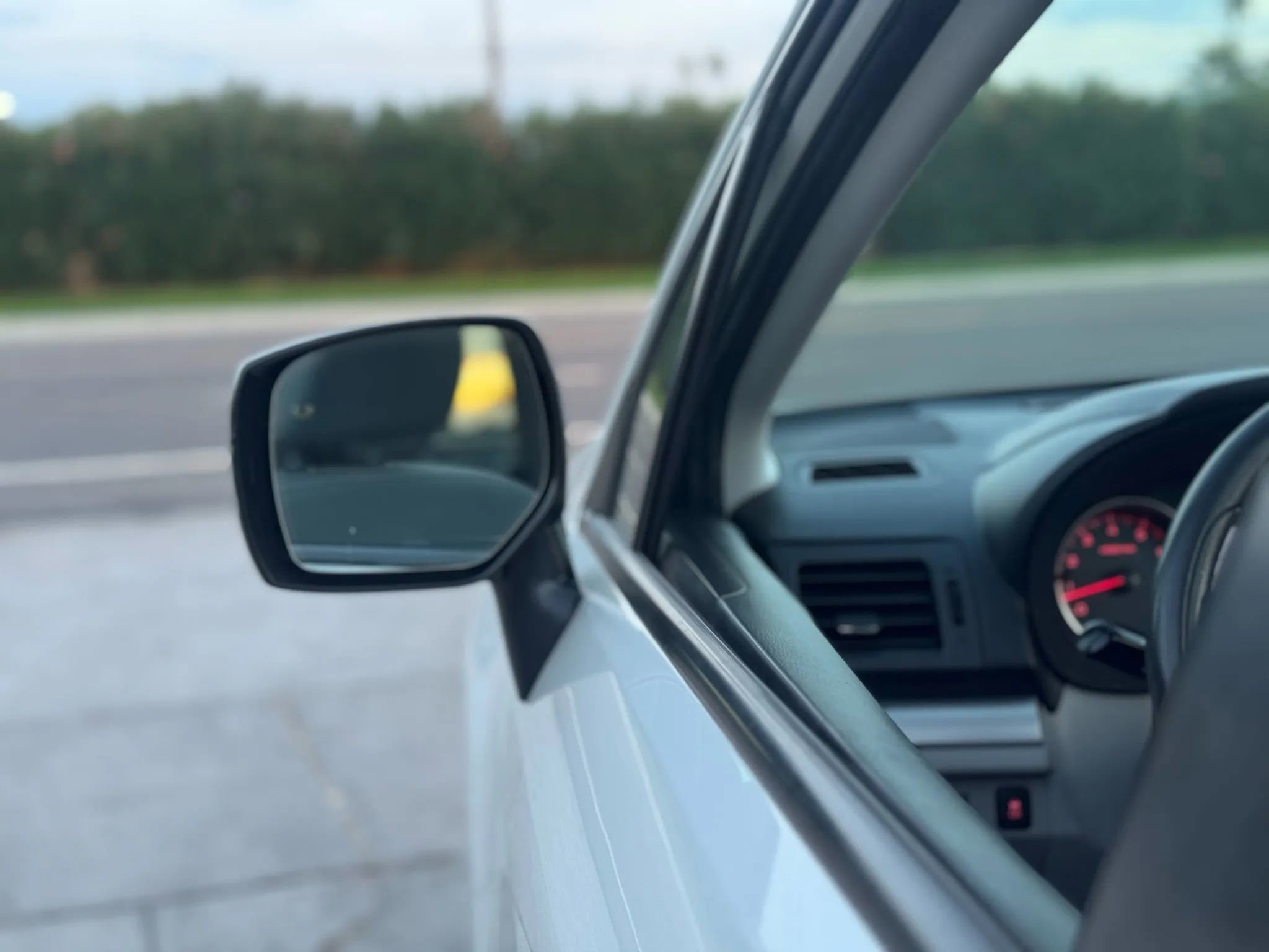 Used 2015 Subaru Forester 2.5i Premium w/ Popular Package #1 image 57