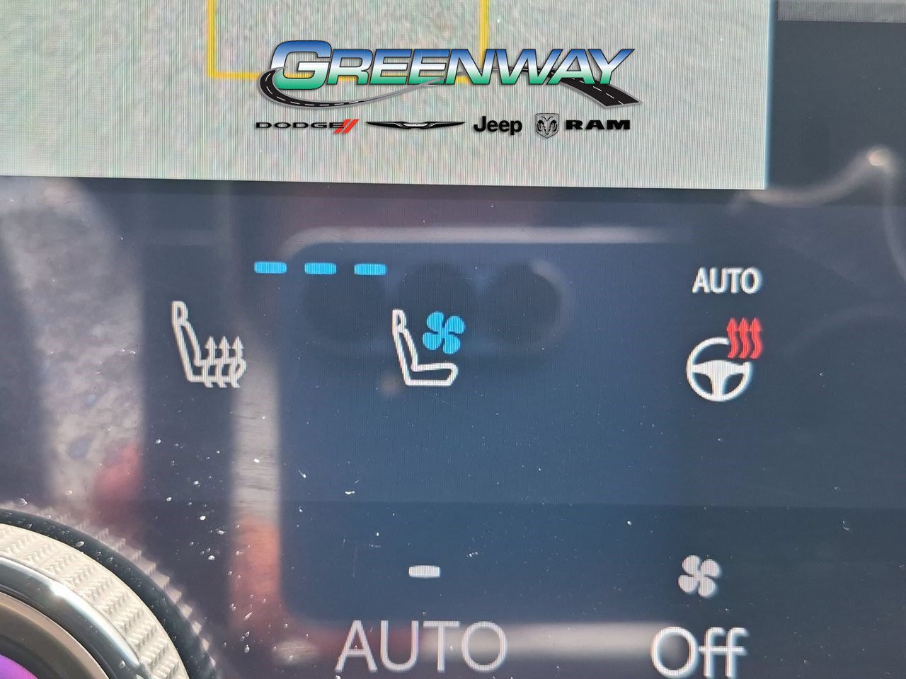 Used 2023 Lexus RX 350 Premium Plus w/ Cold Area Package FWD image 21