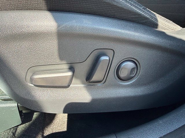 Used 2020 Kia Sportage LX w/ LX Popular Package AWD/4WD image 29