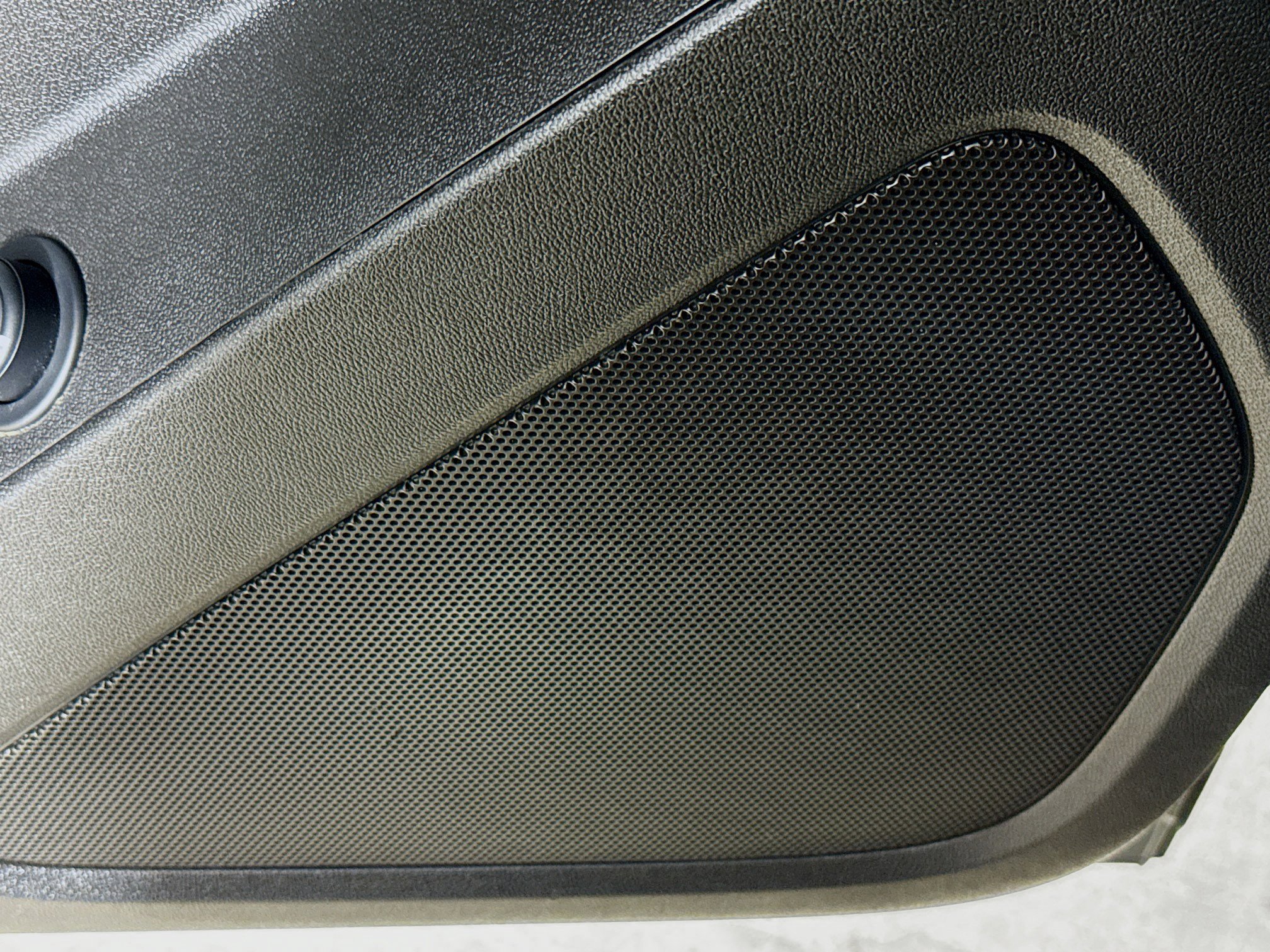 Used 2024 Chevrolet Equinox LT image 21