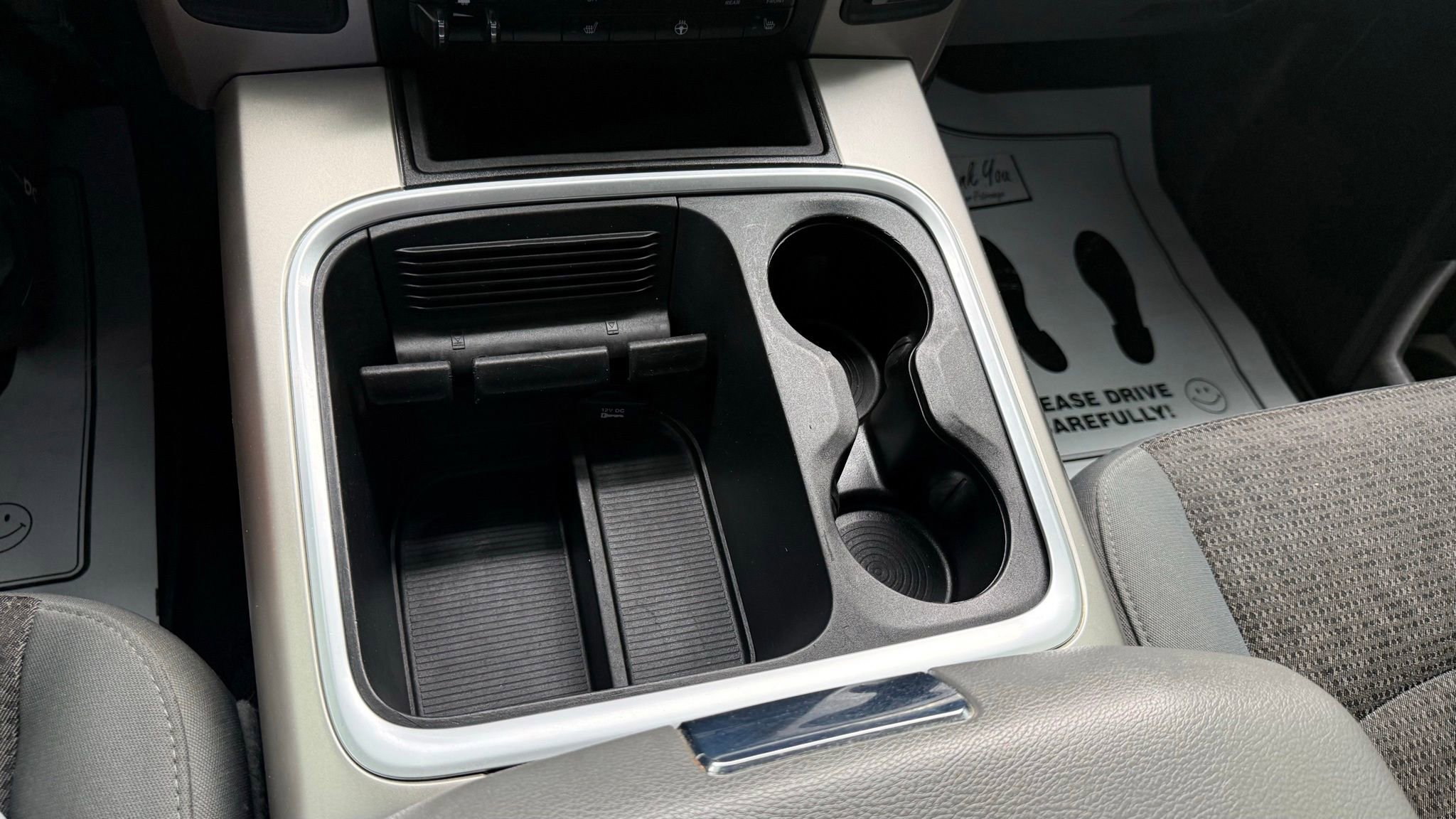 Used 2018 RAM 2500 Big Horn AWD/4WD image 45