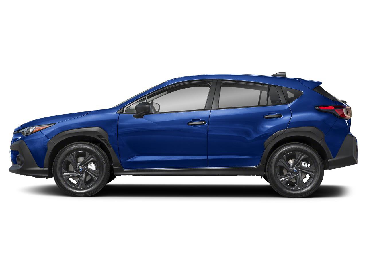 New 2026 Subaru Crosstrek 2.5i image 22