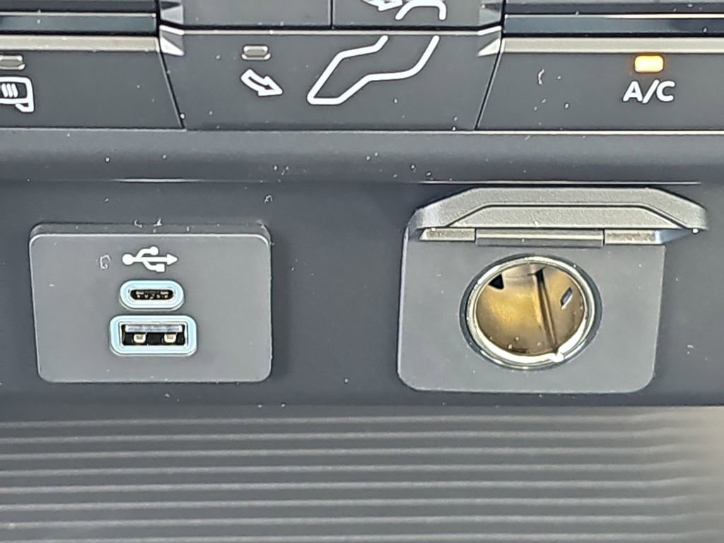 New 2026 Ford F350 XL w/ STX Appearance Package image 24