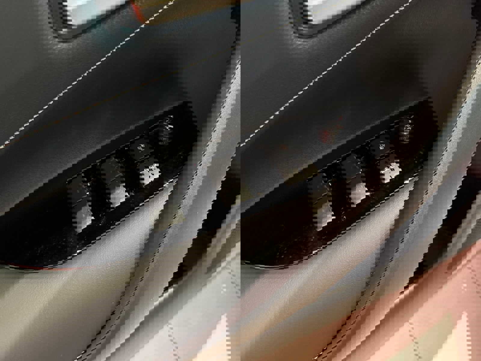 New 2026 Toyota Corolla SE image 7