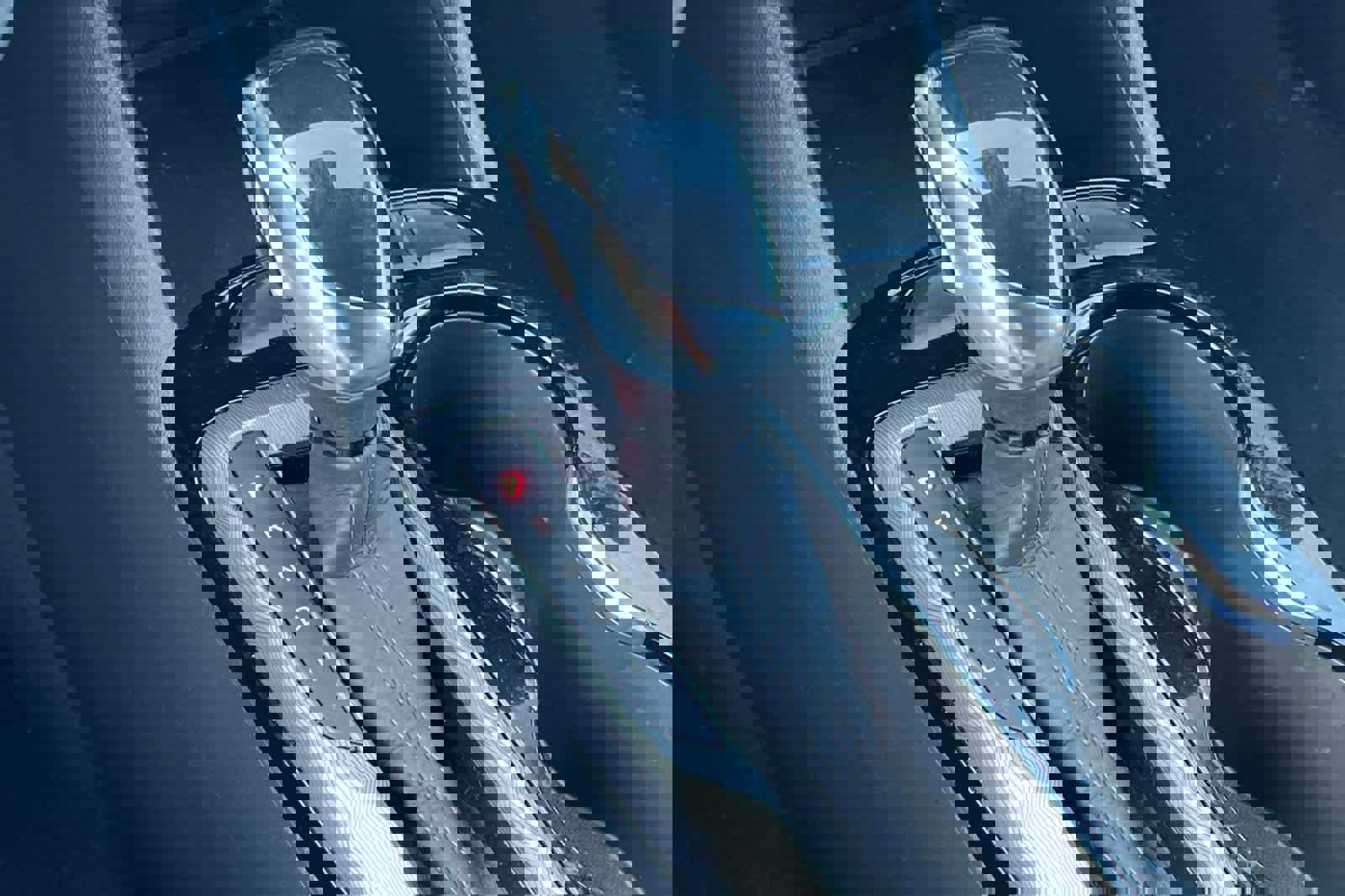 Used 2024 Buick Envista Sport Touring w/ Convenience I Package image 24