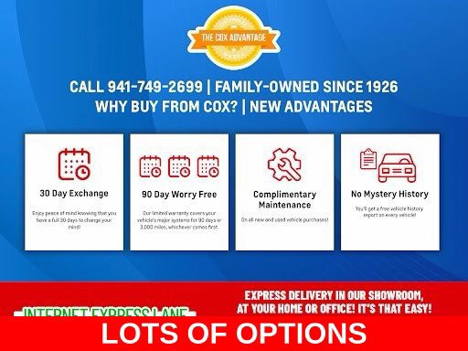 Used 2024 Ford Maverick Lariat w/ Black Appearance Package AWD/4WD image 26