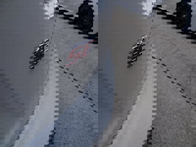 Used 2020 Toyota Corolla SE image 8