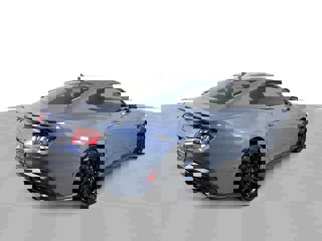 Used 2024 Ford Mustang GT Premium image 8