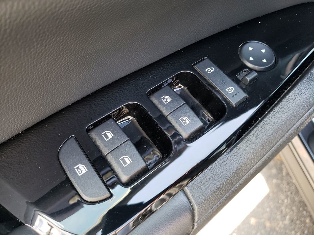 Used 2023 Kia Sportage X-Pro image 18