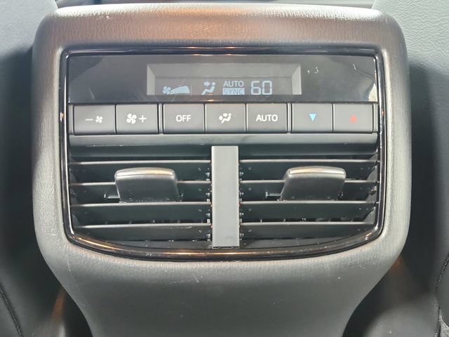 Used 2018 MAZDA CX-9 Touring w/ Touring Premium Package AWD/4WD image 38