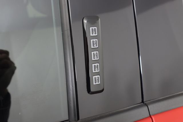 Certified 2024 Ford F150 XLT w/ Bed Utility Package image 22