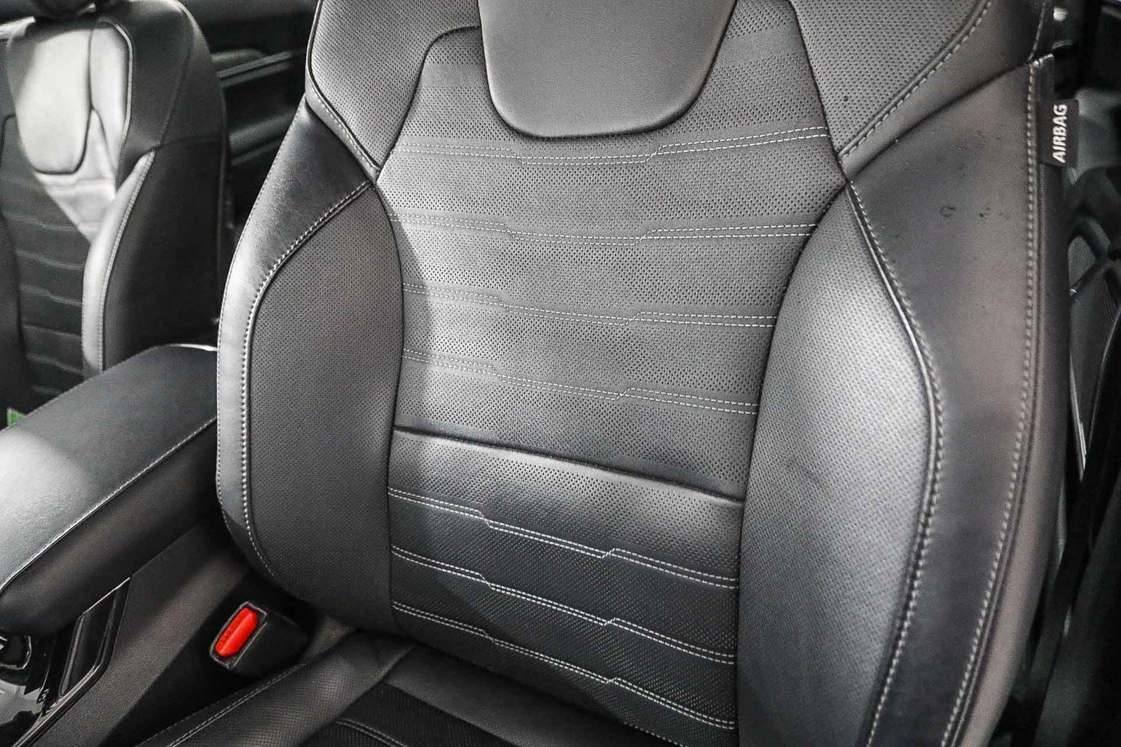 Used 2023 Kia Telluride SX Prestige image 24