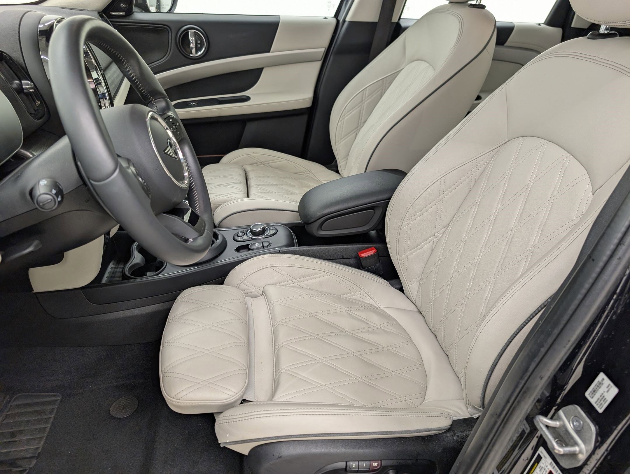 Used 2023 MINI Cooper Countryman S image 5