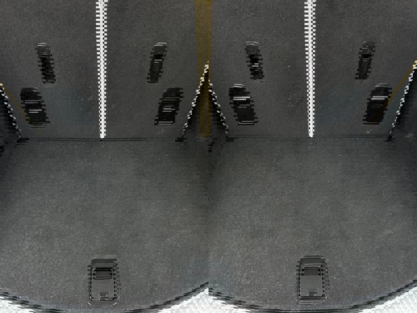 Used 2018 Acura MDX FWD image 17