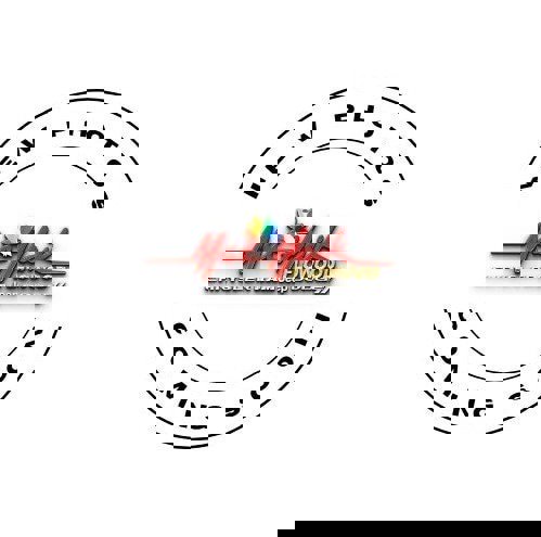 Used 2020 Nissan Titan SV w/ Accessory Utility Package image 3